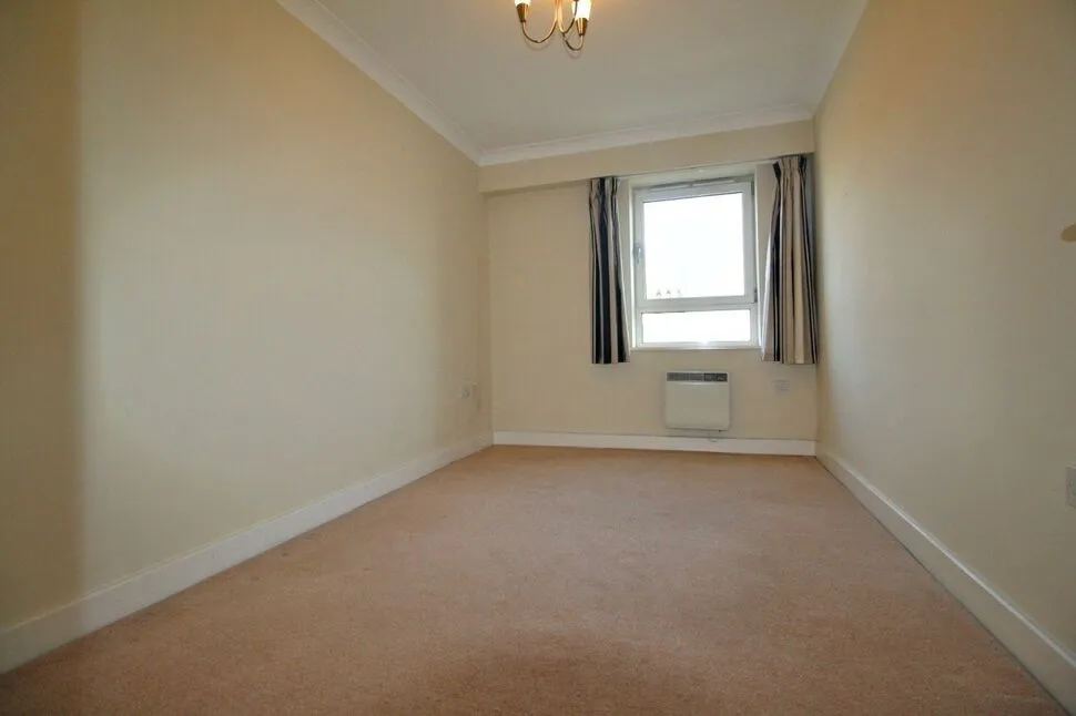 Millsands, Sheffield, S3, photo 5