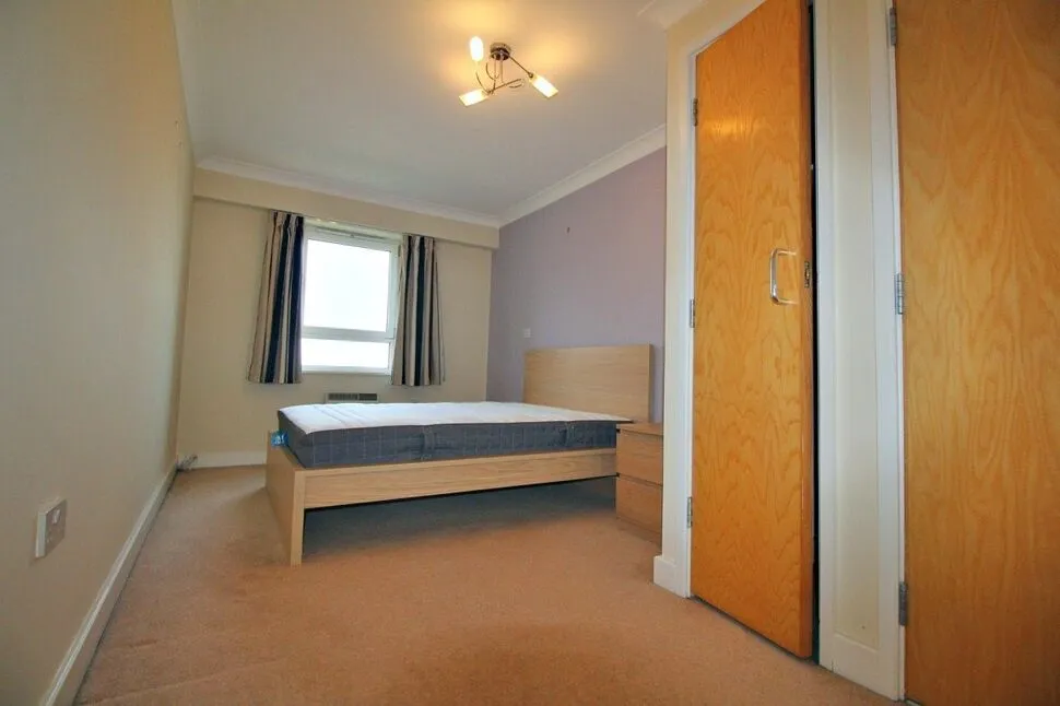 Millsands, Sheffield, S3, photo 4