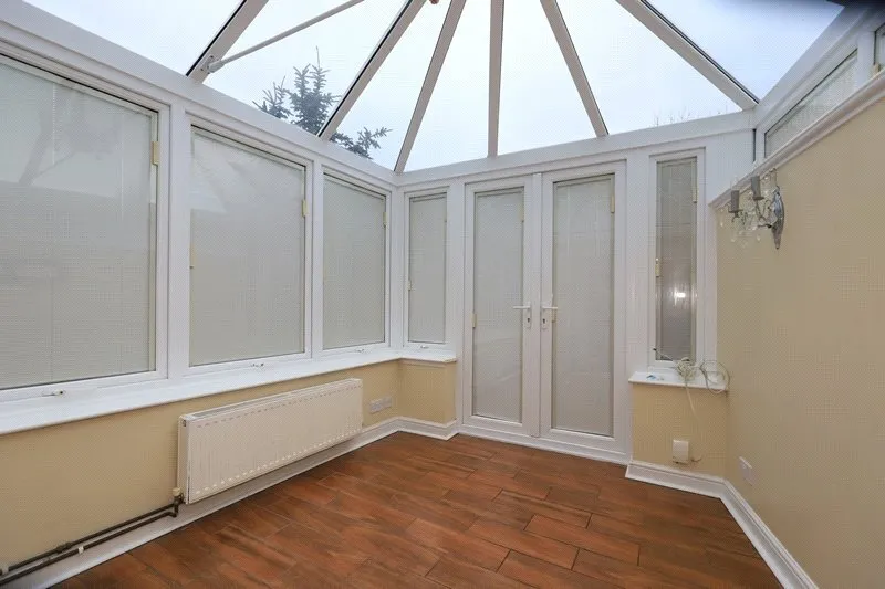 Deyncourt Road, Wolverhampton, WV10, photo 9