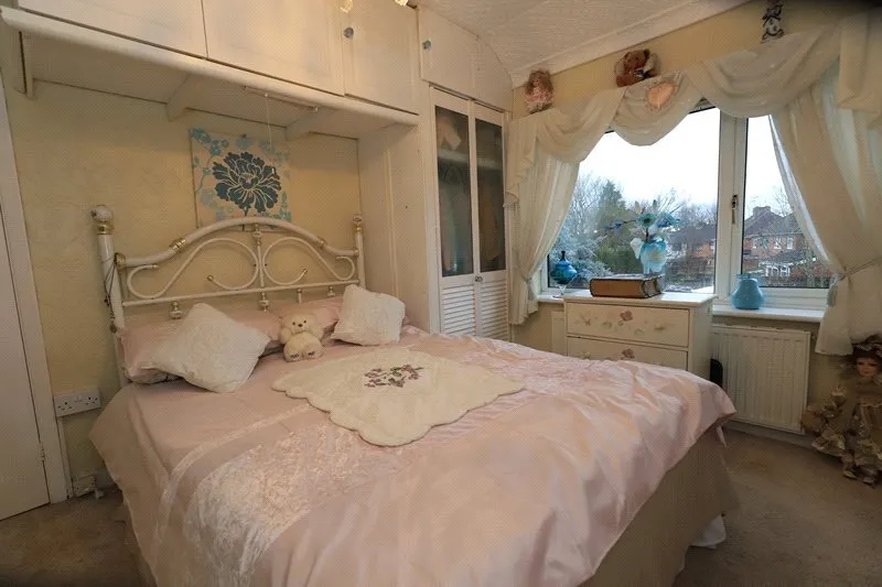 Deyncourt Road, Wolverhampton, WV10, photo 13