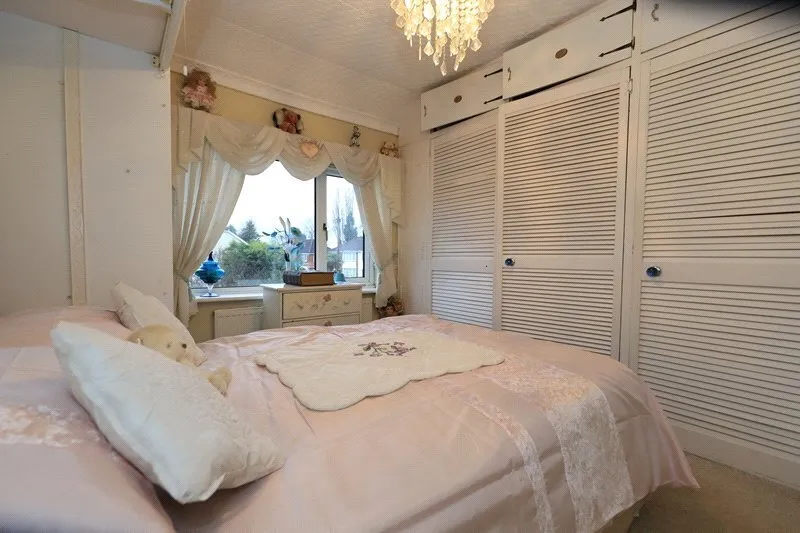 Deyncourt Road, Wolverhampton, WV10, photo 12