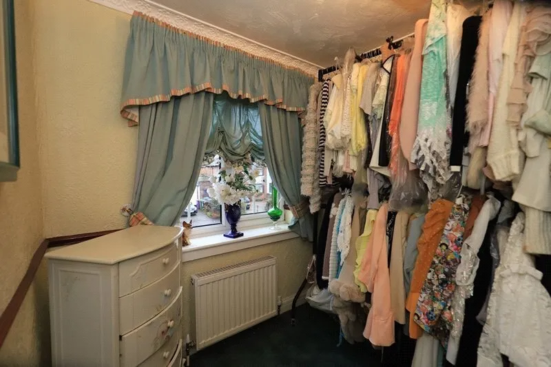 Deyncourt Road, Wolverhampton, WV10, photo 15