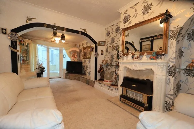 Deyncourt Road, Wolverhampton, WV10, photo 5