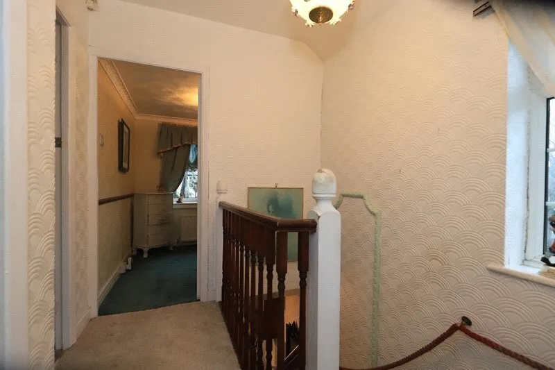 Deyncourt Road, Wolverhampton, WV10, photo 11