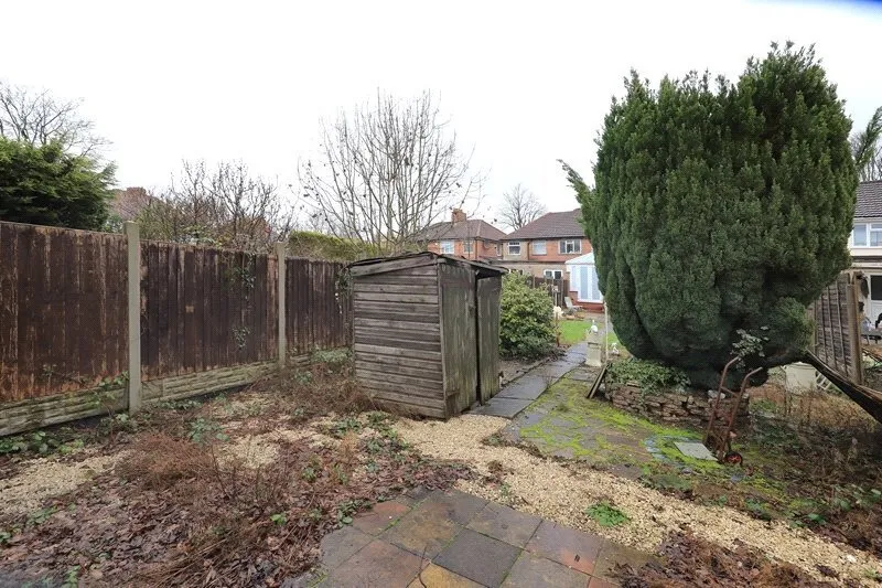 Deyncourt Road, Wolverhampton, WV10, photo 17