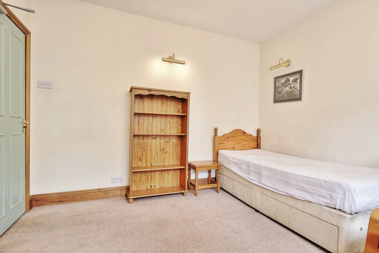 Cambridge, CB1, photo 2