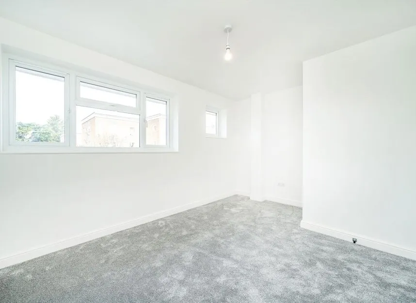 Aplin Way, Isleworth, TW7, photo 3