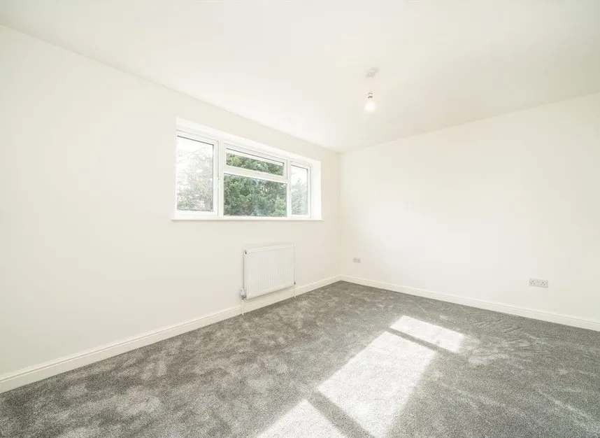 Aplin Way, Isleworth, TW7, photo 6