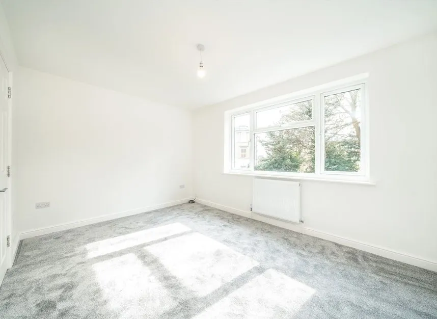 Aplin Way, Isleworth, TW7, photo 5