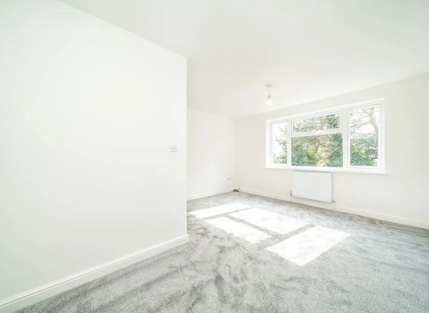 Aplin Way, Isleworth, TW7, photo 4