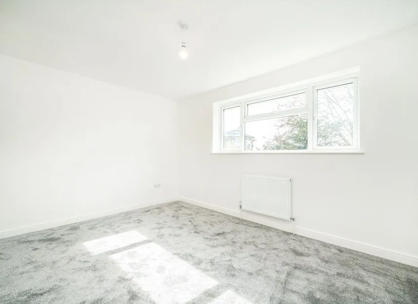 Aplin Way, Isleworth, TW7, photo 7