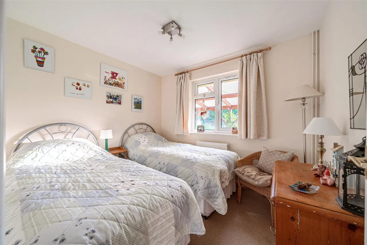 Glynn, Bodmin, photo 12