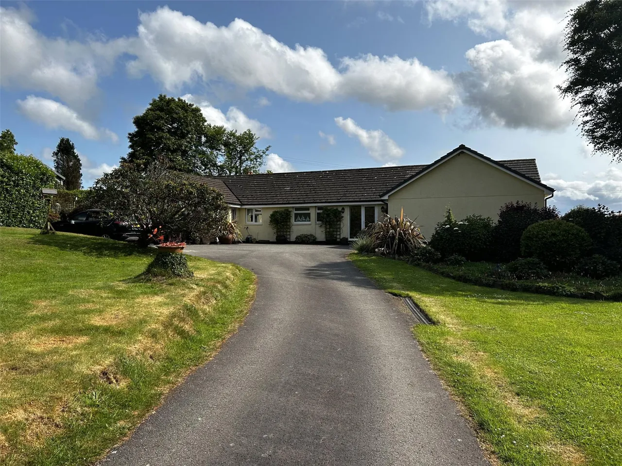 Glynn, Bodmin, photo 33