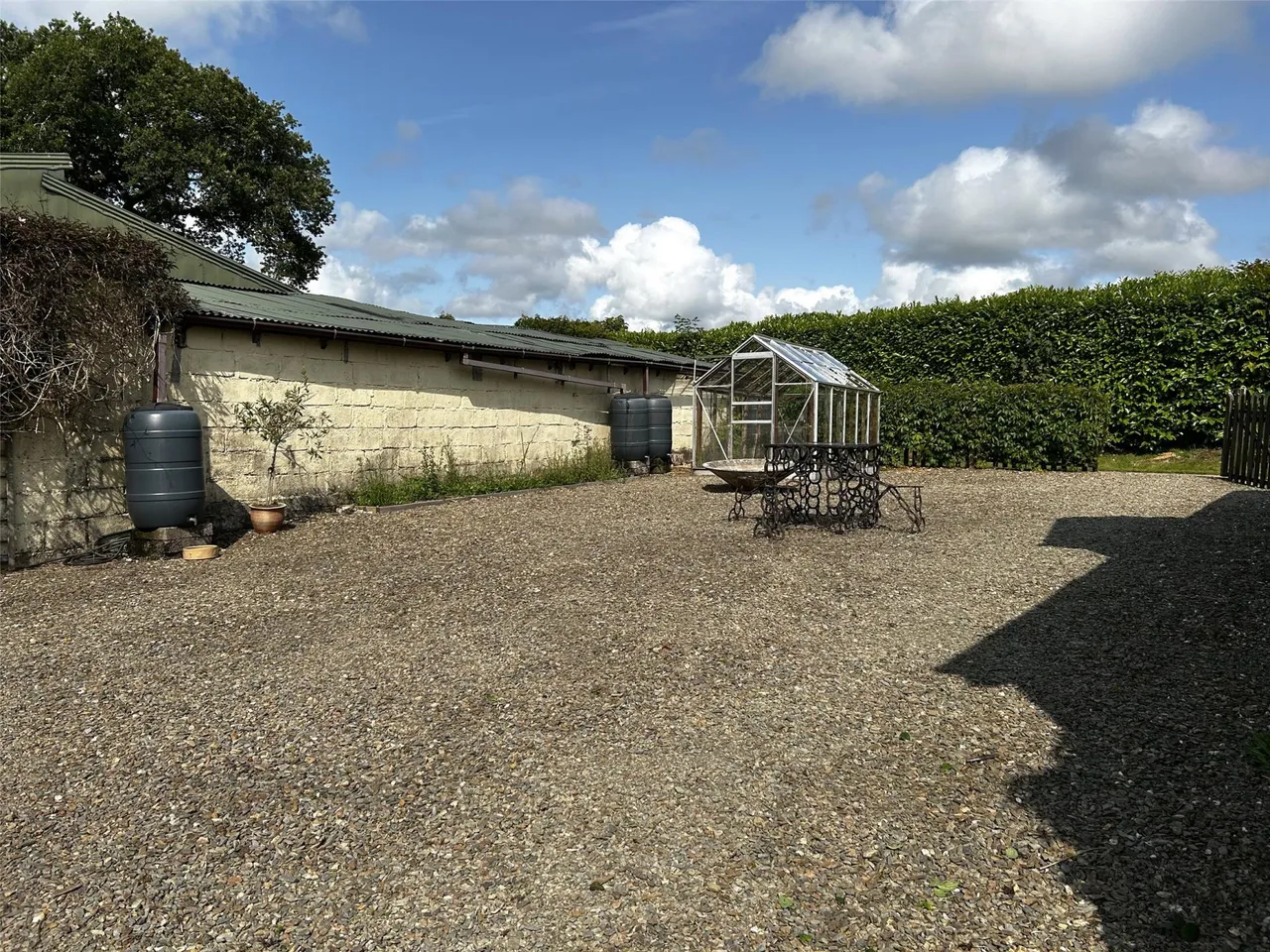Glynn, Bodmin, photo 32