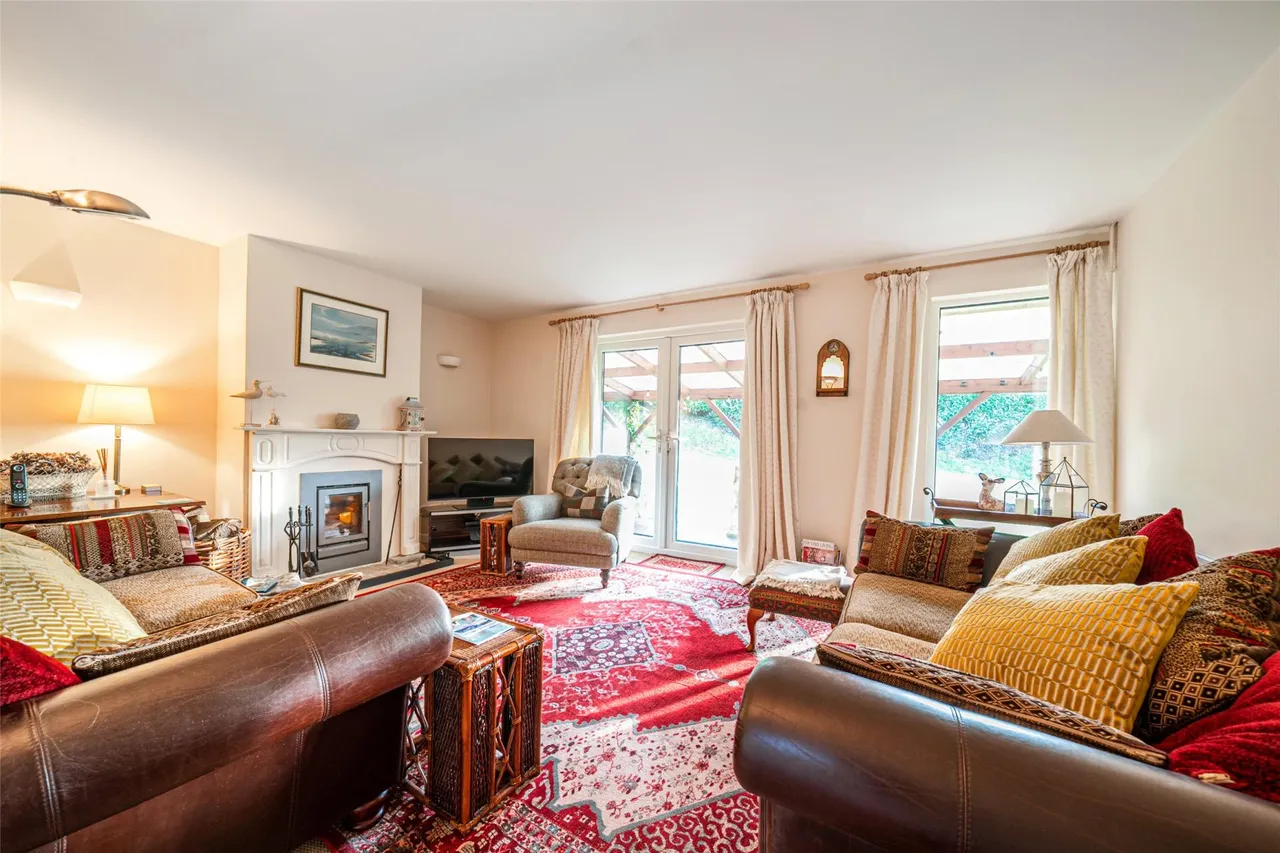 Glynn, Bodmin, photo 7