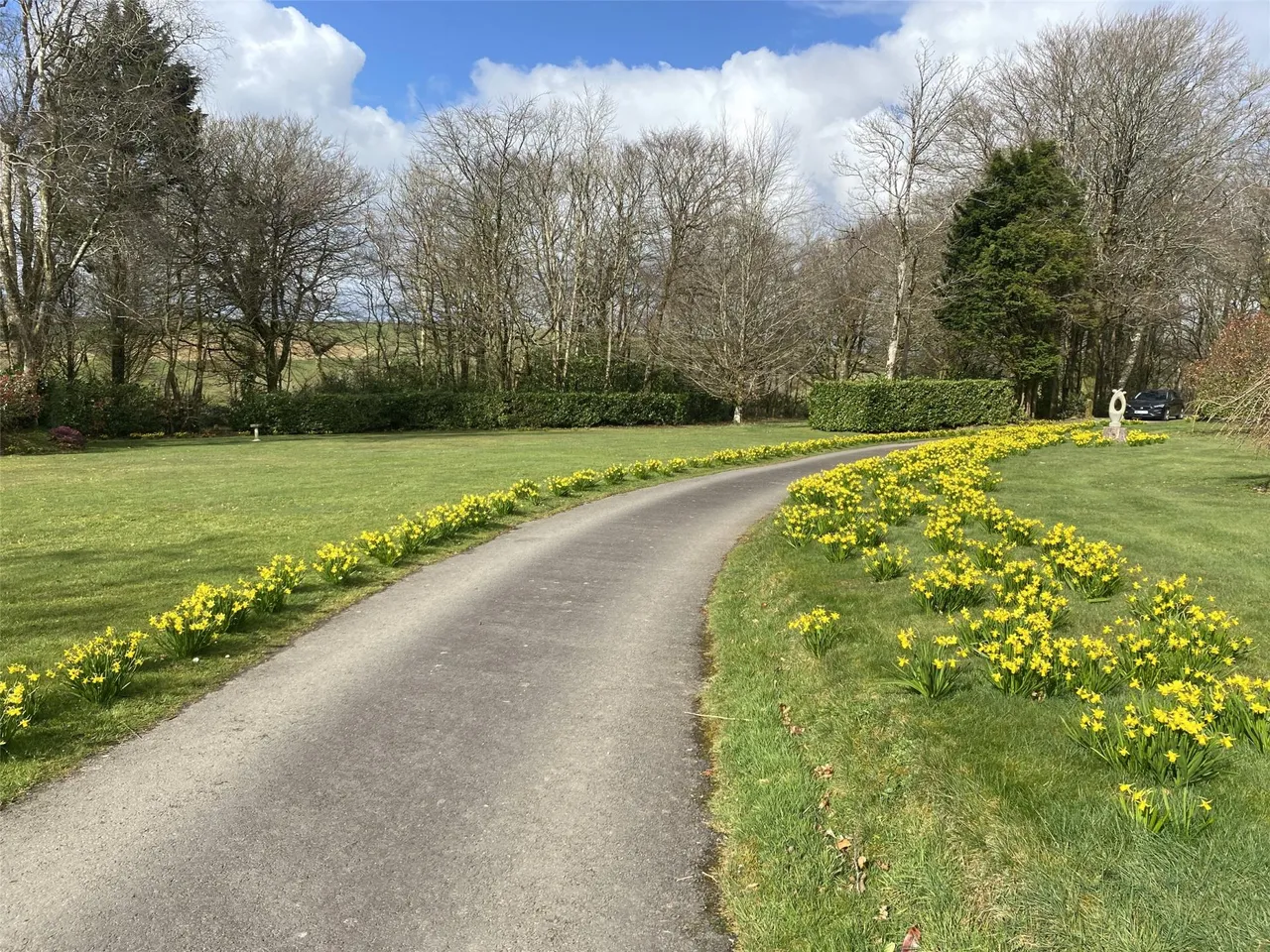 Glynn, Bodmin, photo 29