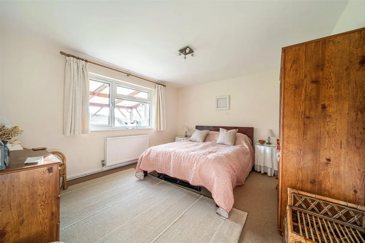 Glynn, Bodmin, photo 15