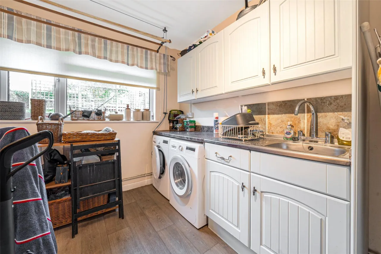 Glynn, Bodmin, photo 19