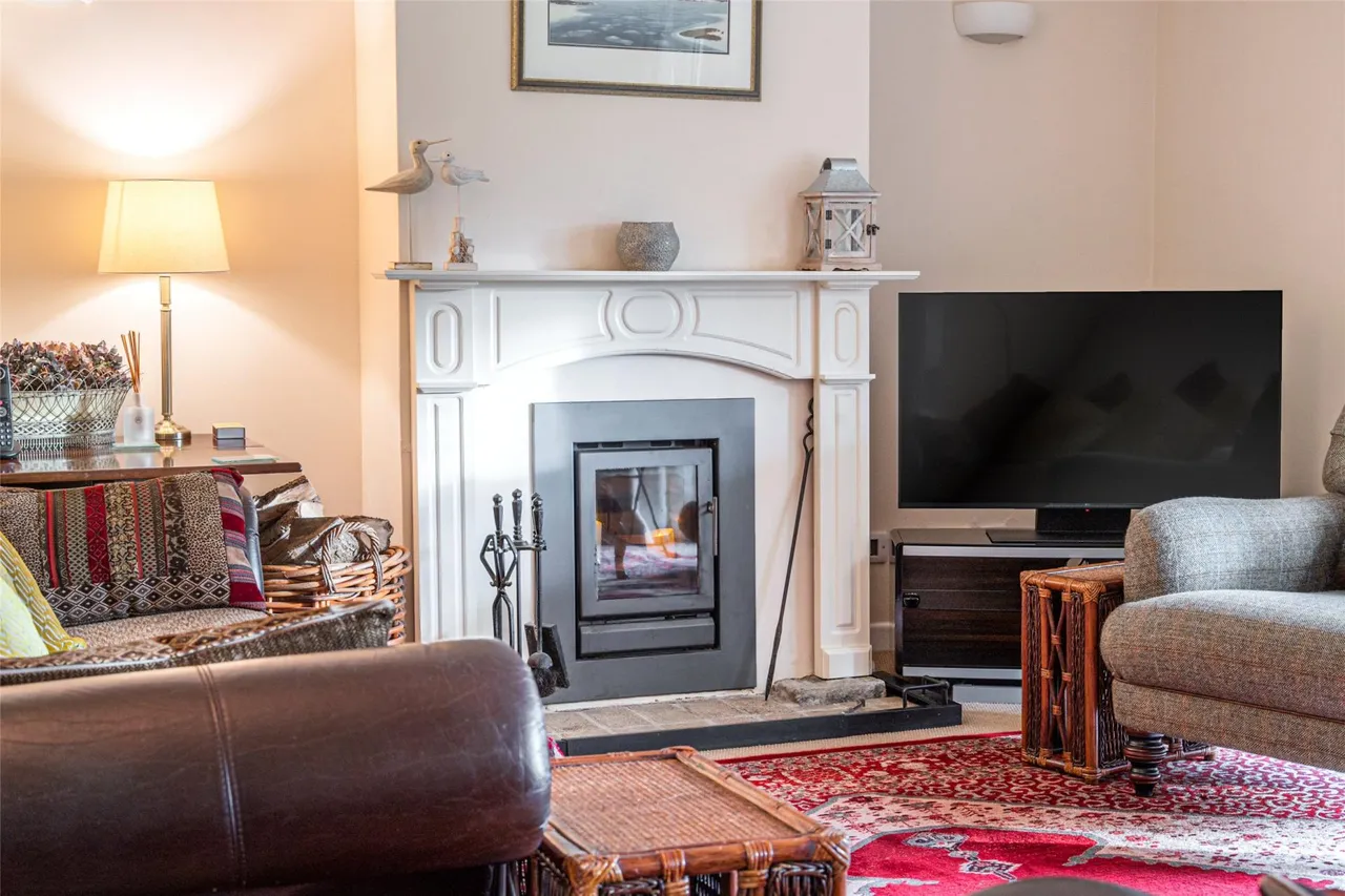 Glynn, Bodmin, photo 8