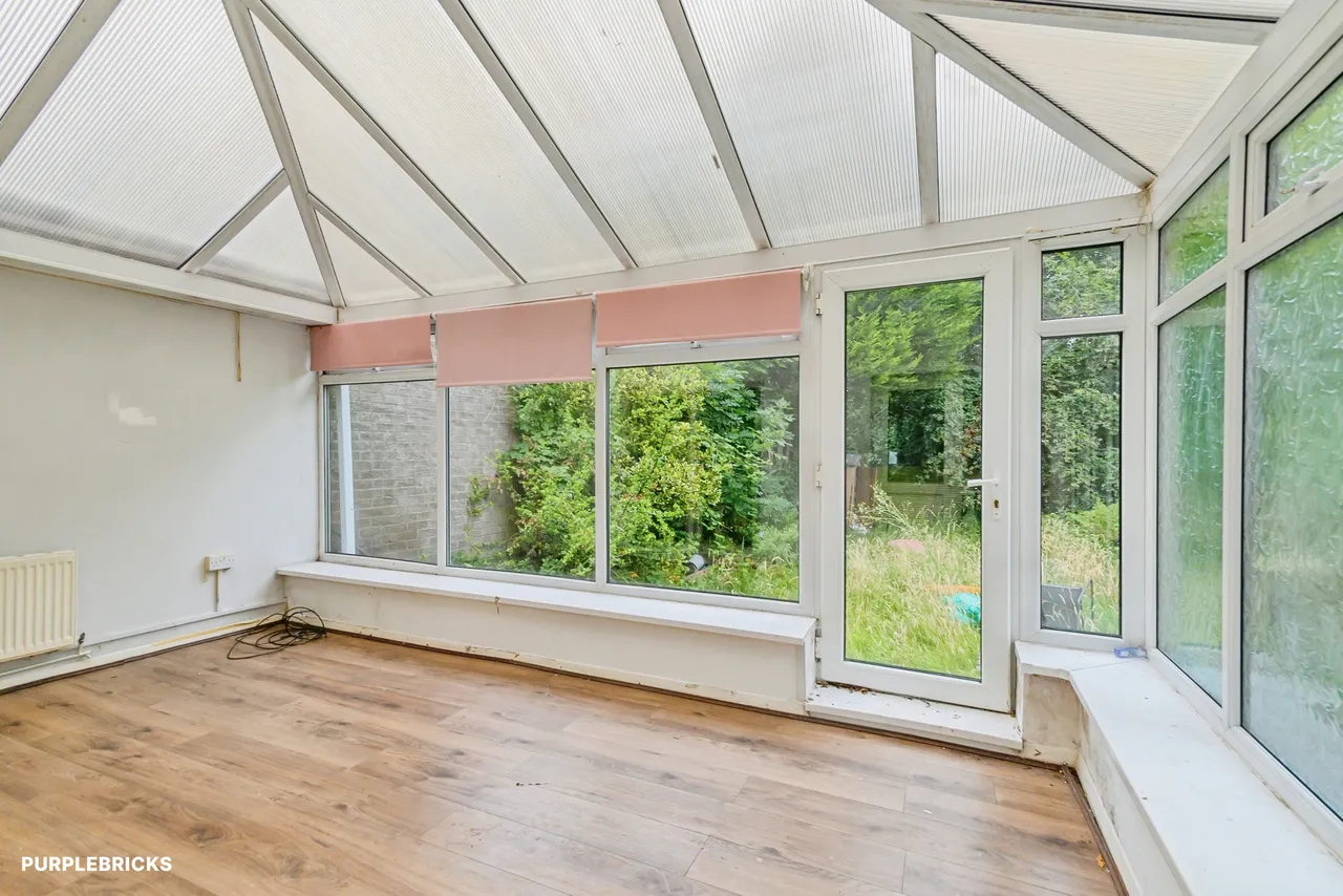 Higher Lomax Lane, Heywood, OL10, photo 9