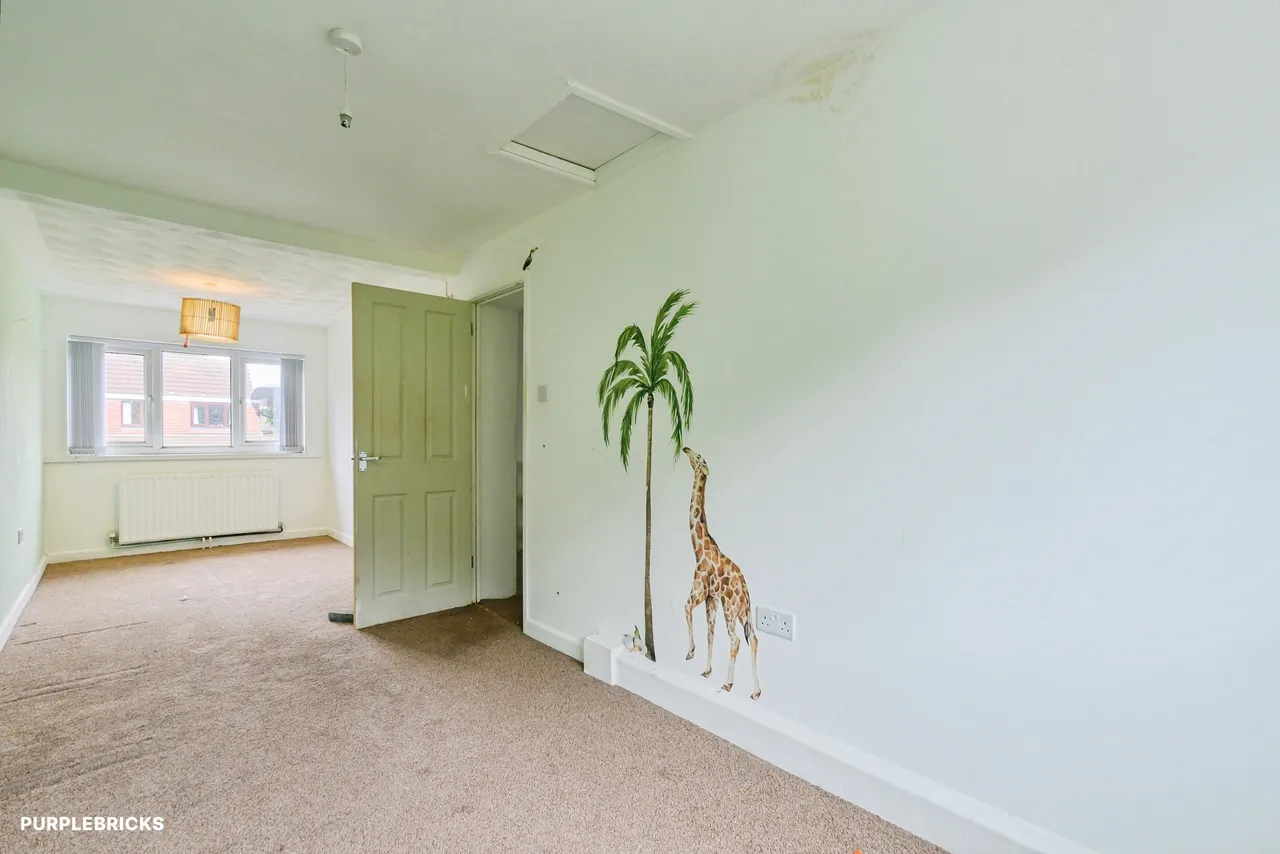 Higher Lomax Lane, Heywood, OL10, photo 13