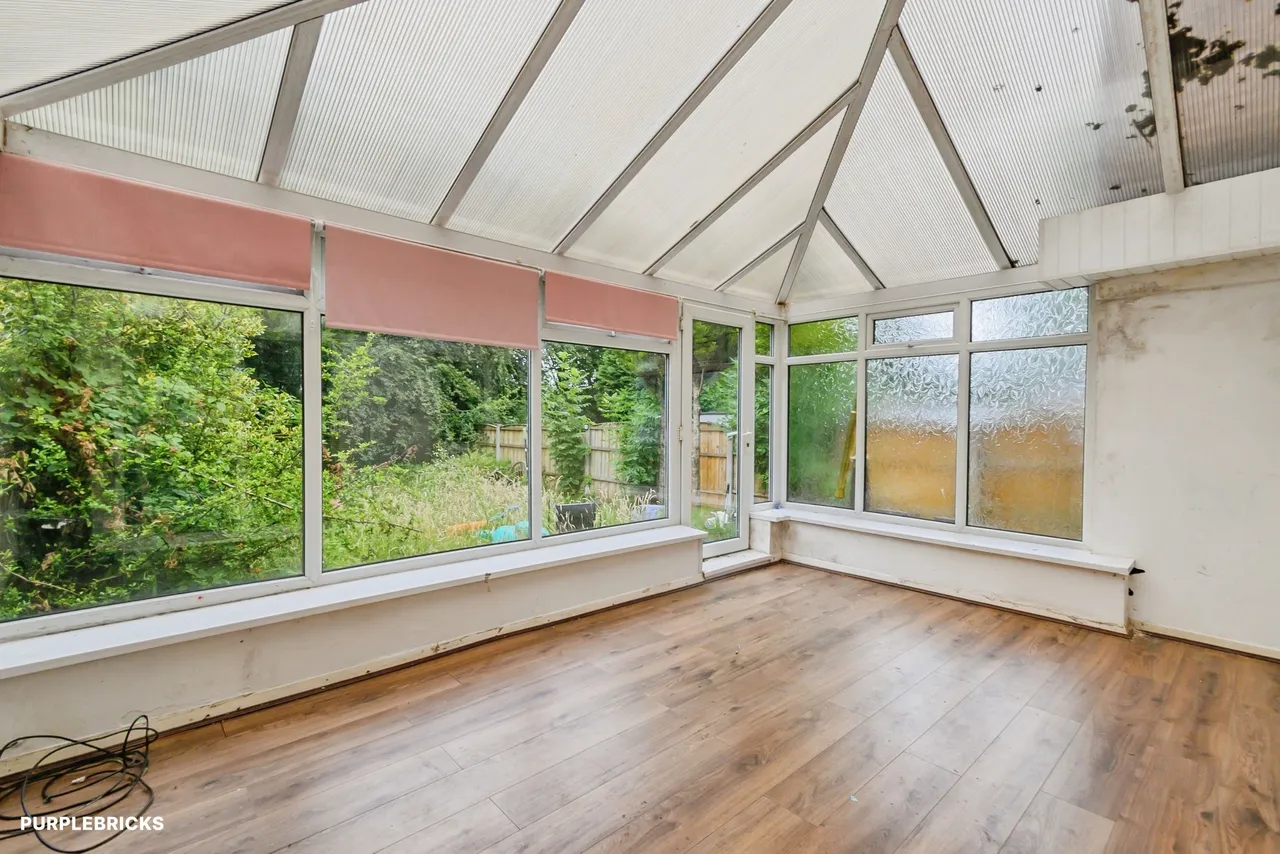 Higher Lomax Lane, Heywood, OL10, photo 10