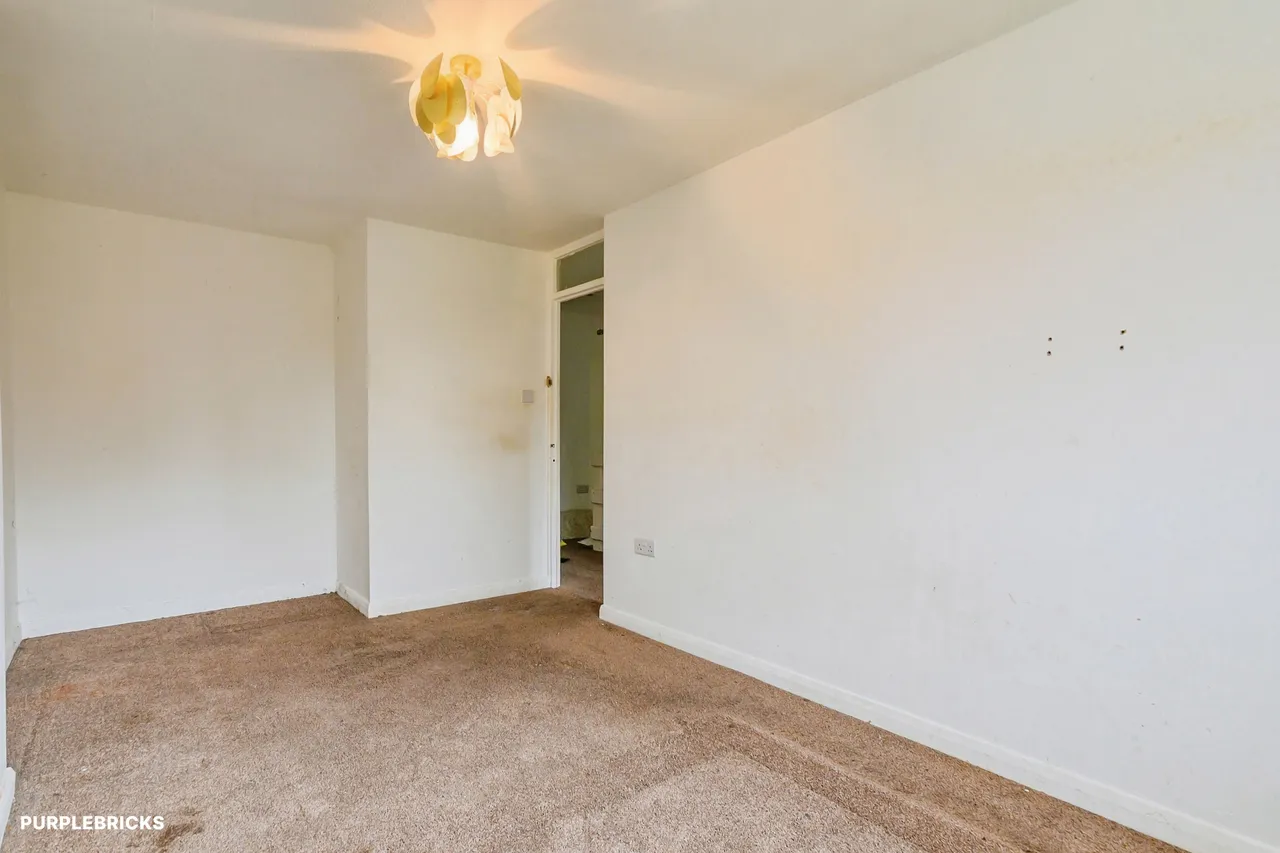 Higher Lomax Lane, Heywood, OL10, photo 12