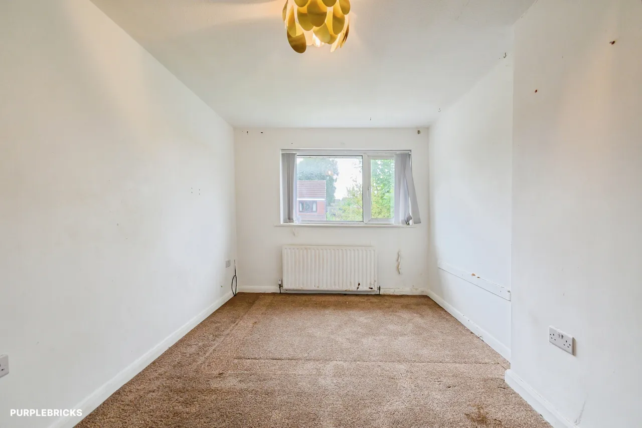 Higher Lomax Lane, Heywood, OL10, photo 11