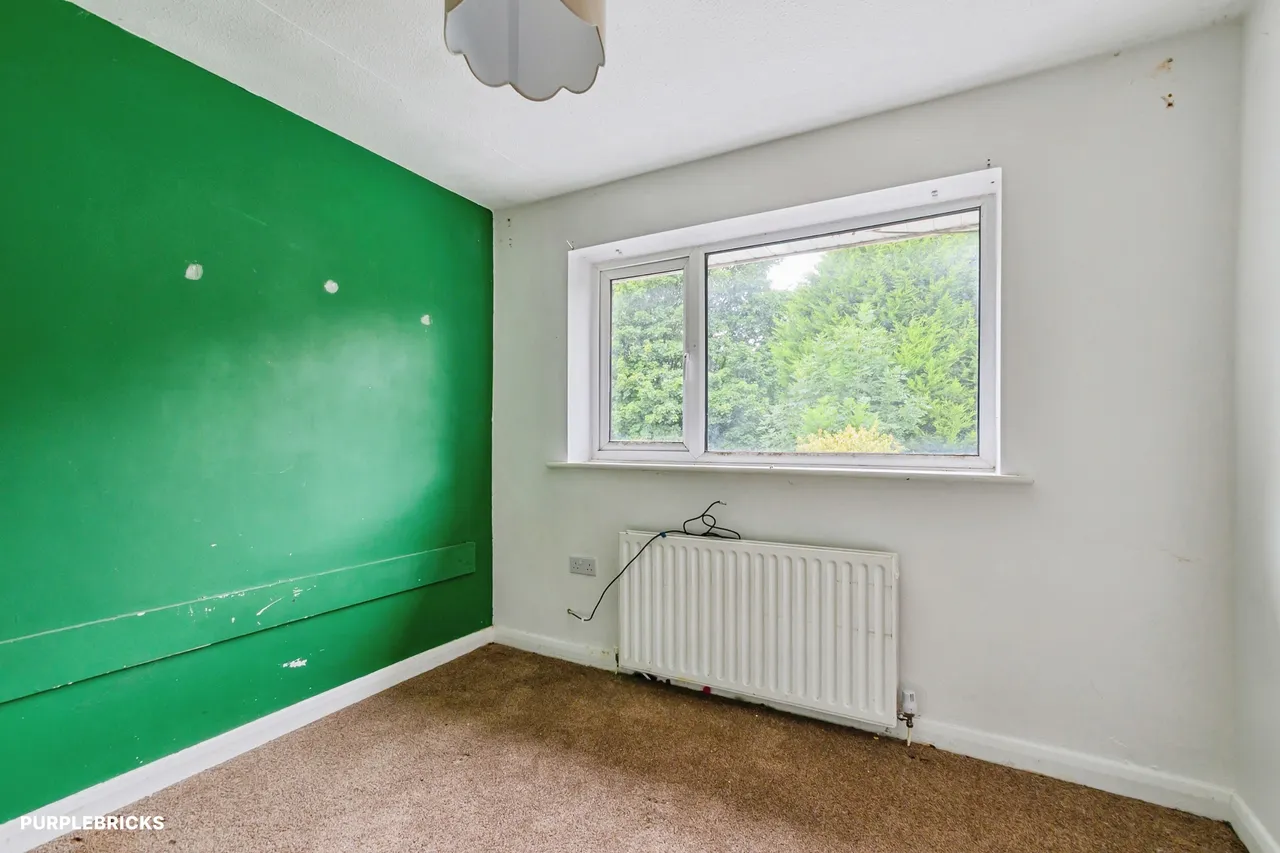 Higher Lomax Lane, Heywood, OL10, photo 16
