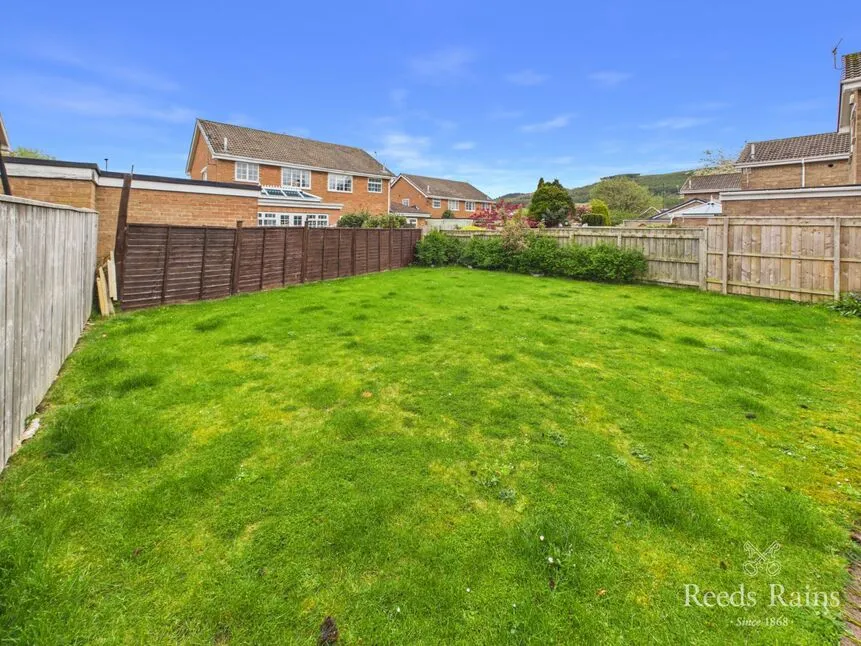 Enfield Chase, Guisborough, North Yorkshire, TS14, photo 11