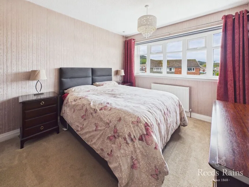 Enfield Chase, Guisborough, North Yorkshire, TS14, photo 7