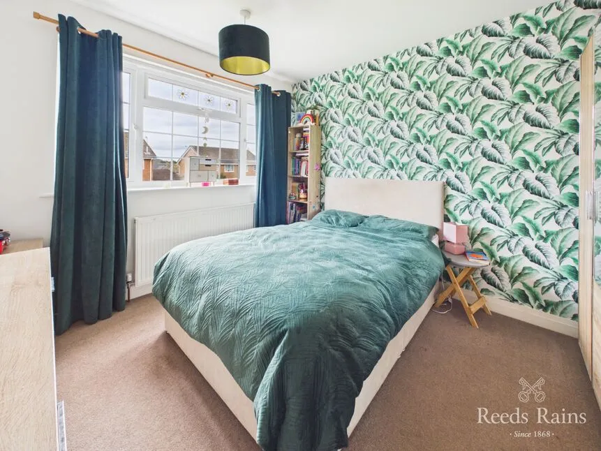 Enfield Chase, Guisborough, North Yorkshire, TS14, photo 8