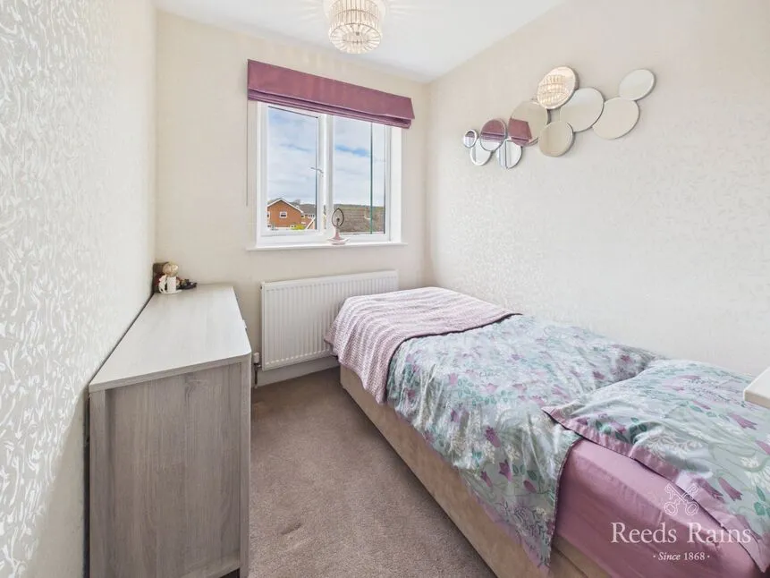 Enfield Chase, Guisborough, North Yorkshire, TS14, photo 10