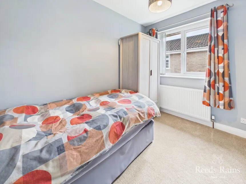 Enfield Chase, Guisborough, North Yorkshire, TS14, photo 9