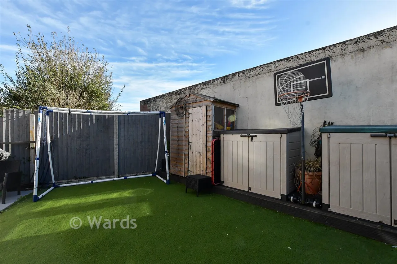 The Meadows, Herne Bay, CT6, photo 11