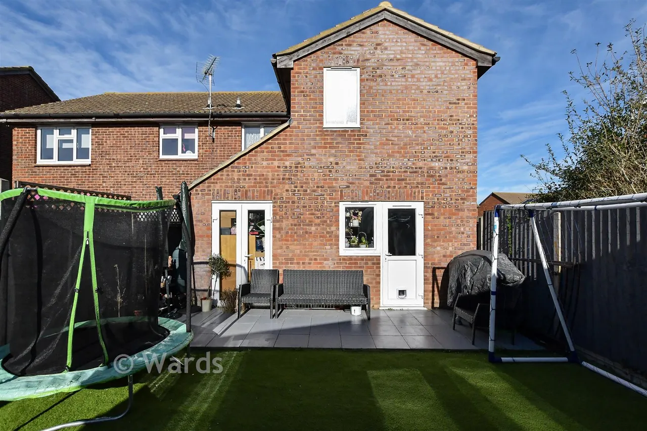 The Meadows, Herne Bay, CT6, photo 10