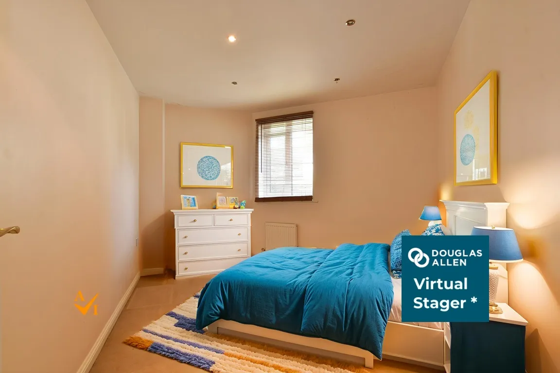 Nightingale Crescent, Harold Wood, RM3, photo 9