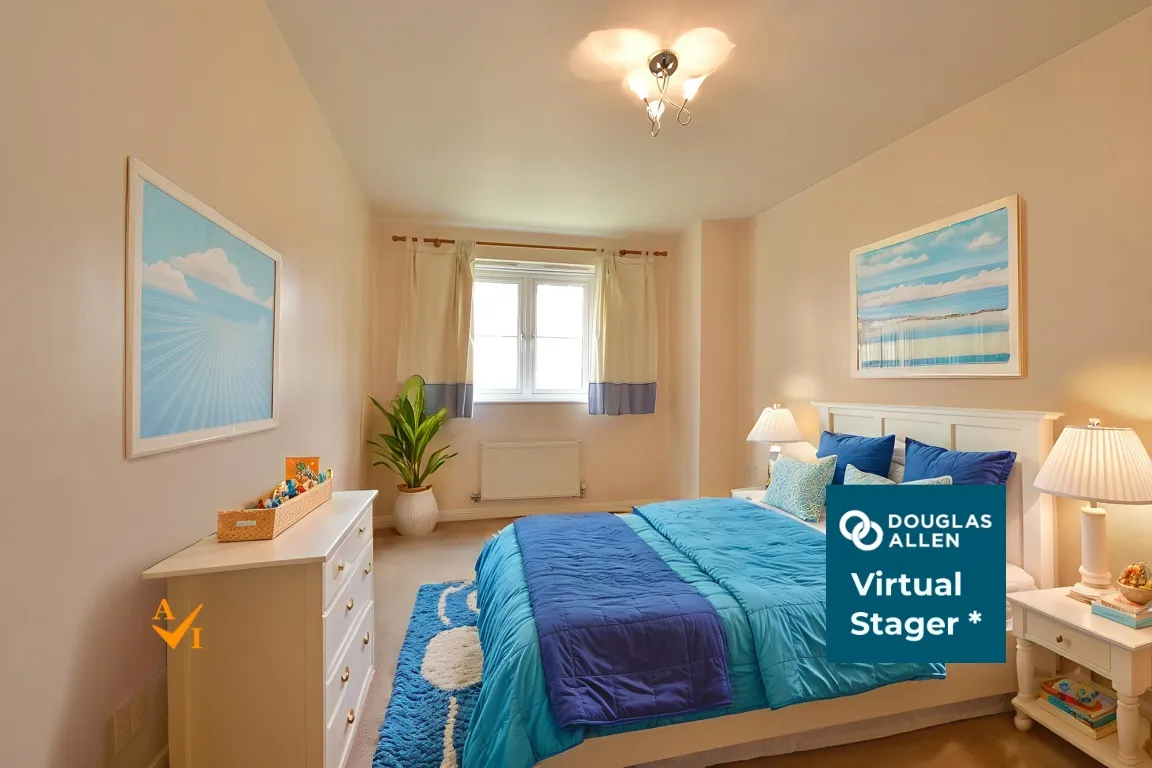 Nightingale Crescent, Harold Wood, RM3, photo 11