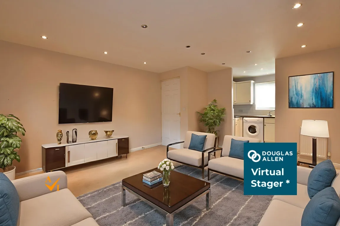 Nightingale Crescent, Harold Wood, RM3, photo 4