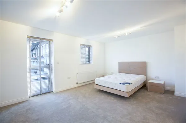 Combedale Road, Greenwich, London, SE10 0LG, photo 5