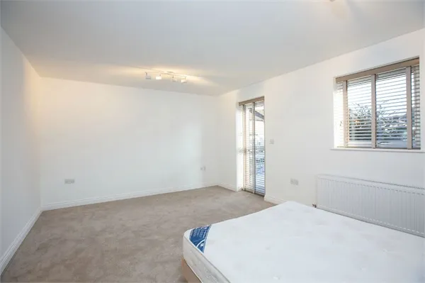 Combedale Road, Greenwich, London, SE10 0LG, photo 6