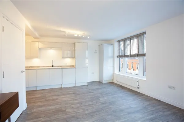 Combedale Road, Greenwich, London, SE10 0LG, photo 3
