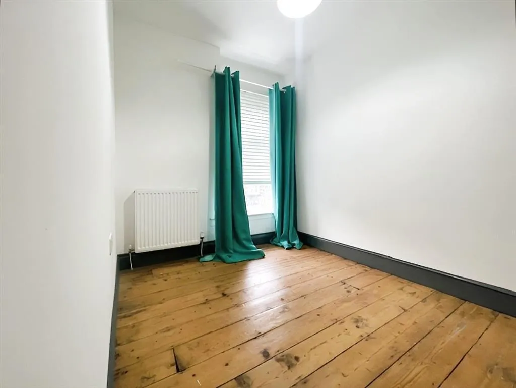 North Road, Porth, CF39, photo 7