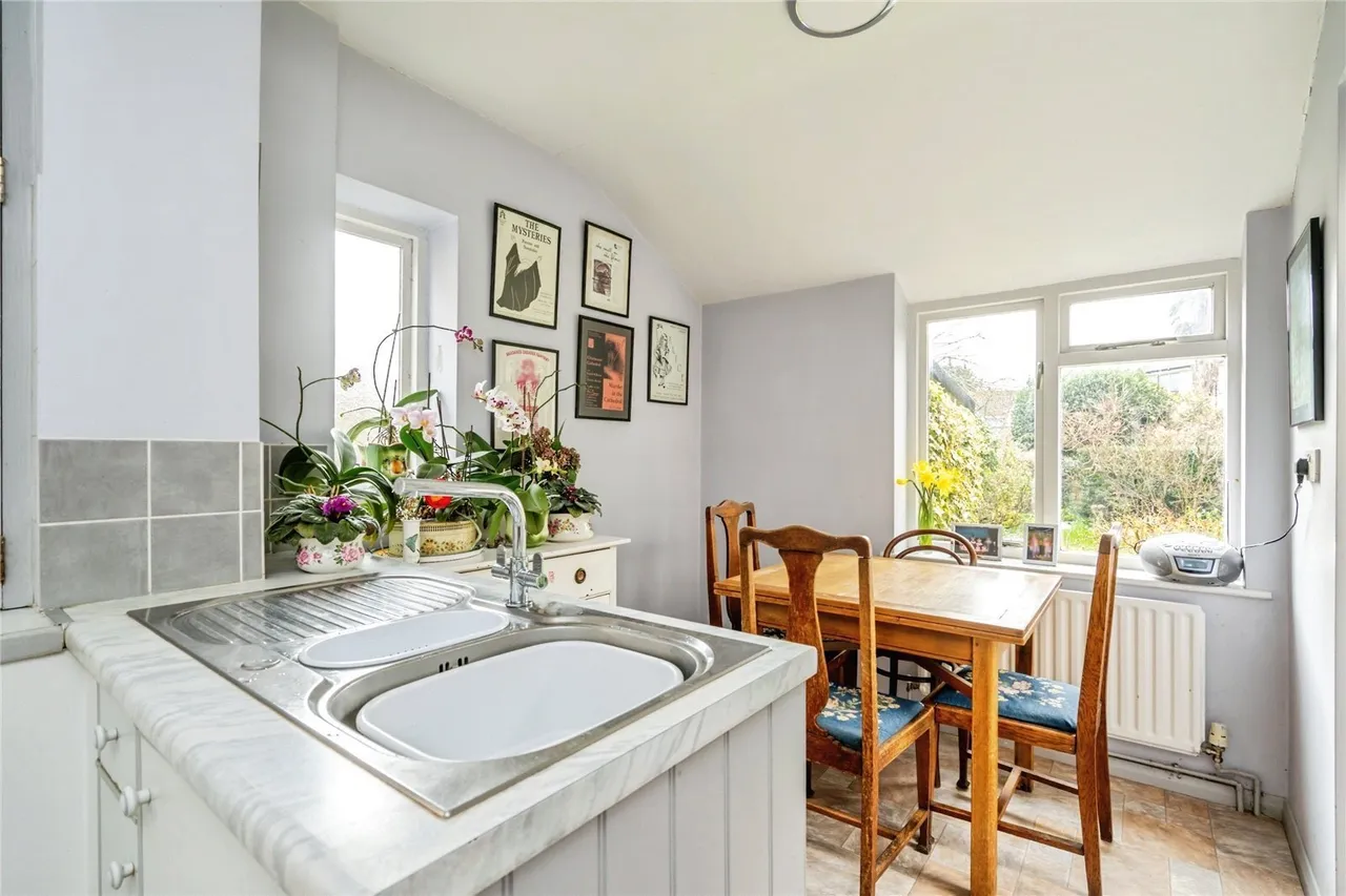 Marshall Avenue, Bognor Regis, PO21, photo 8