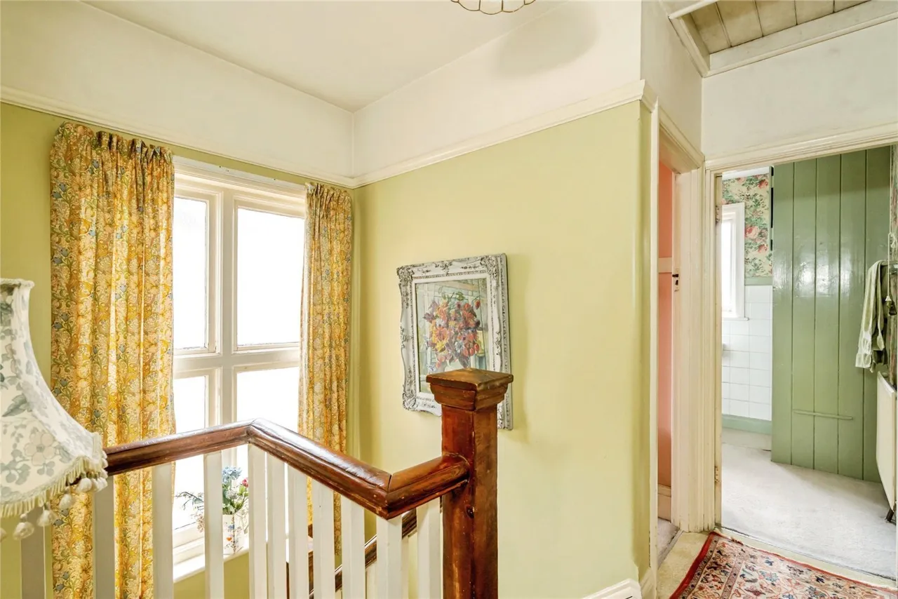 Marshall Avenue, Bognor Regis, PO21, photo 10