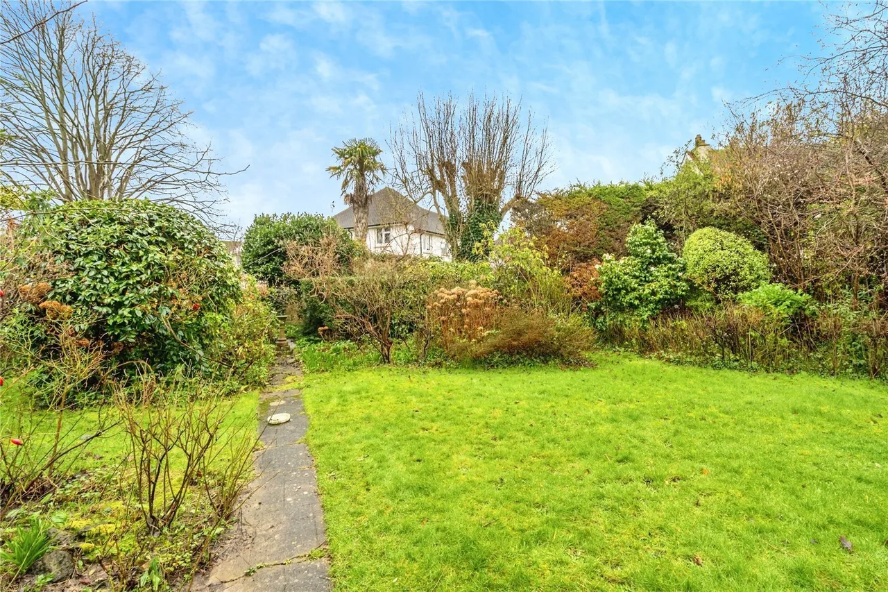 Marshall Avenue, Bognor Regis, PO21, photo 16