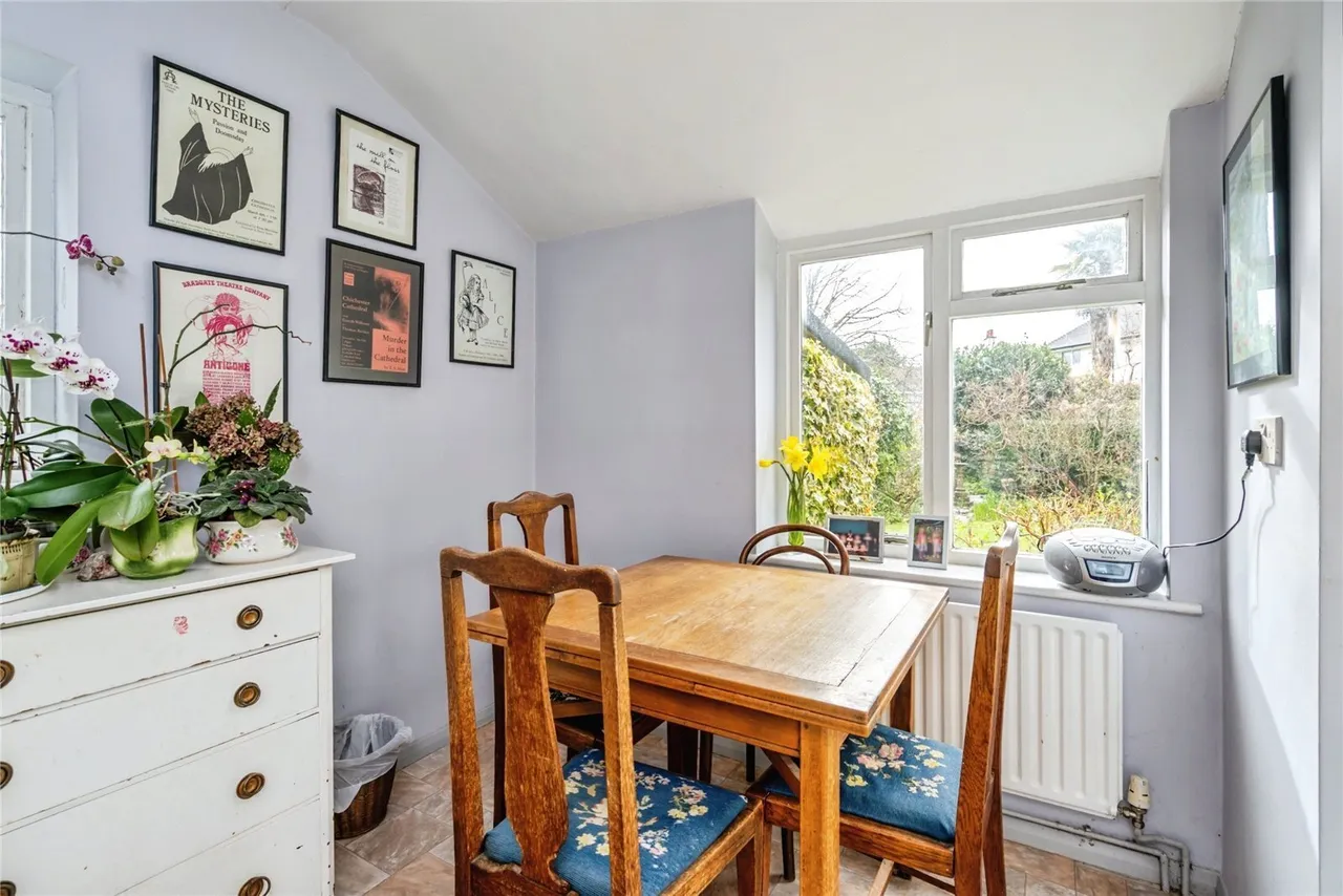 Marshall Avenue, Bognor Regis, PO21, photo 9