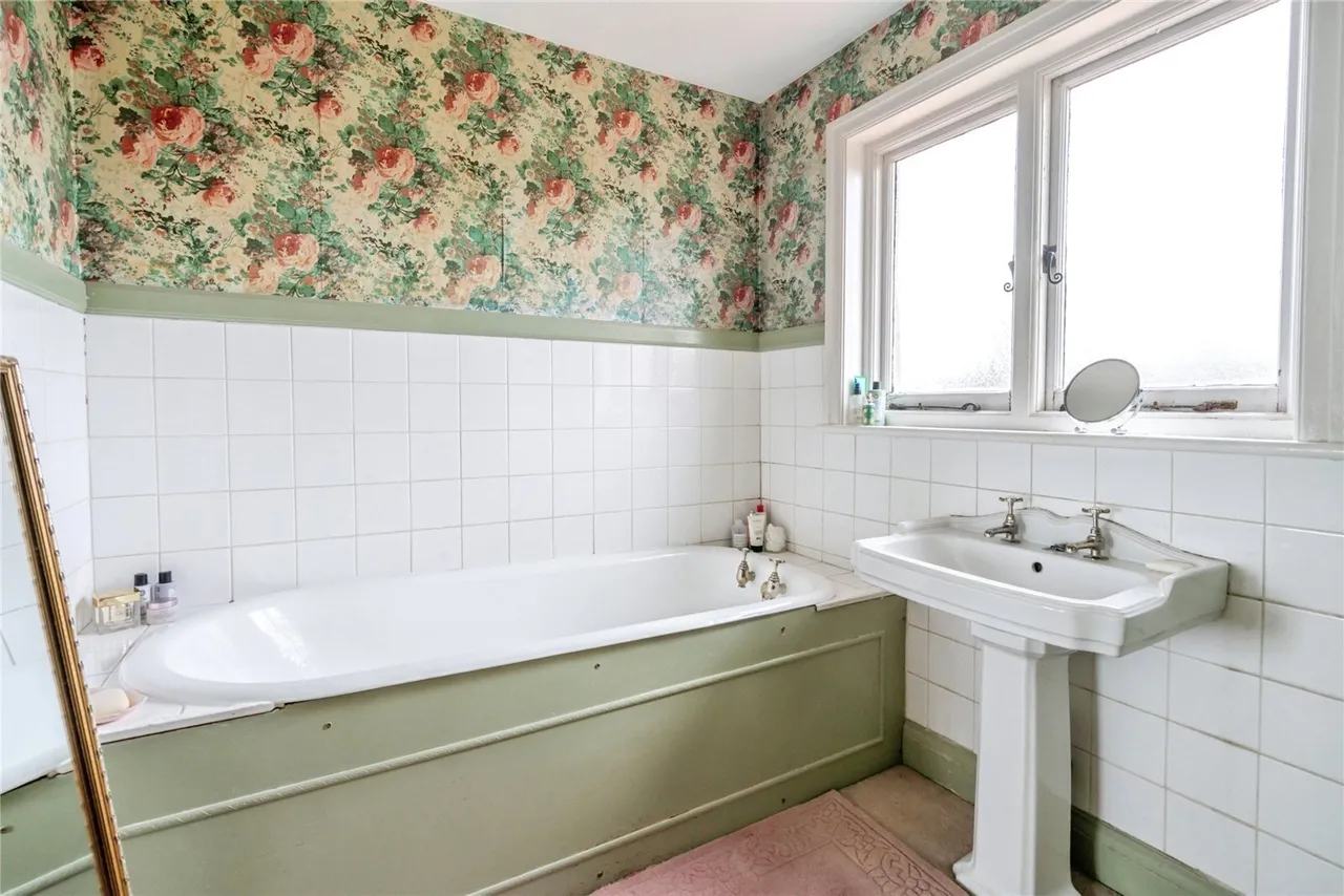 Marshall Avenue, Bognor Regis, PO21, photo 13