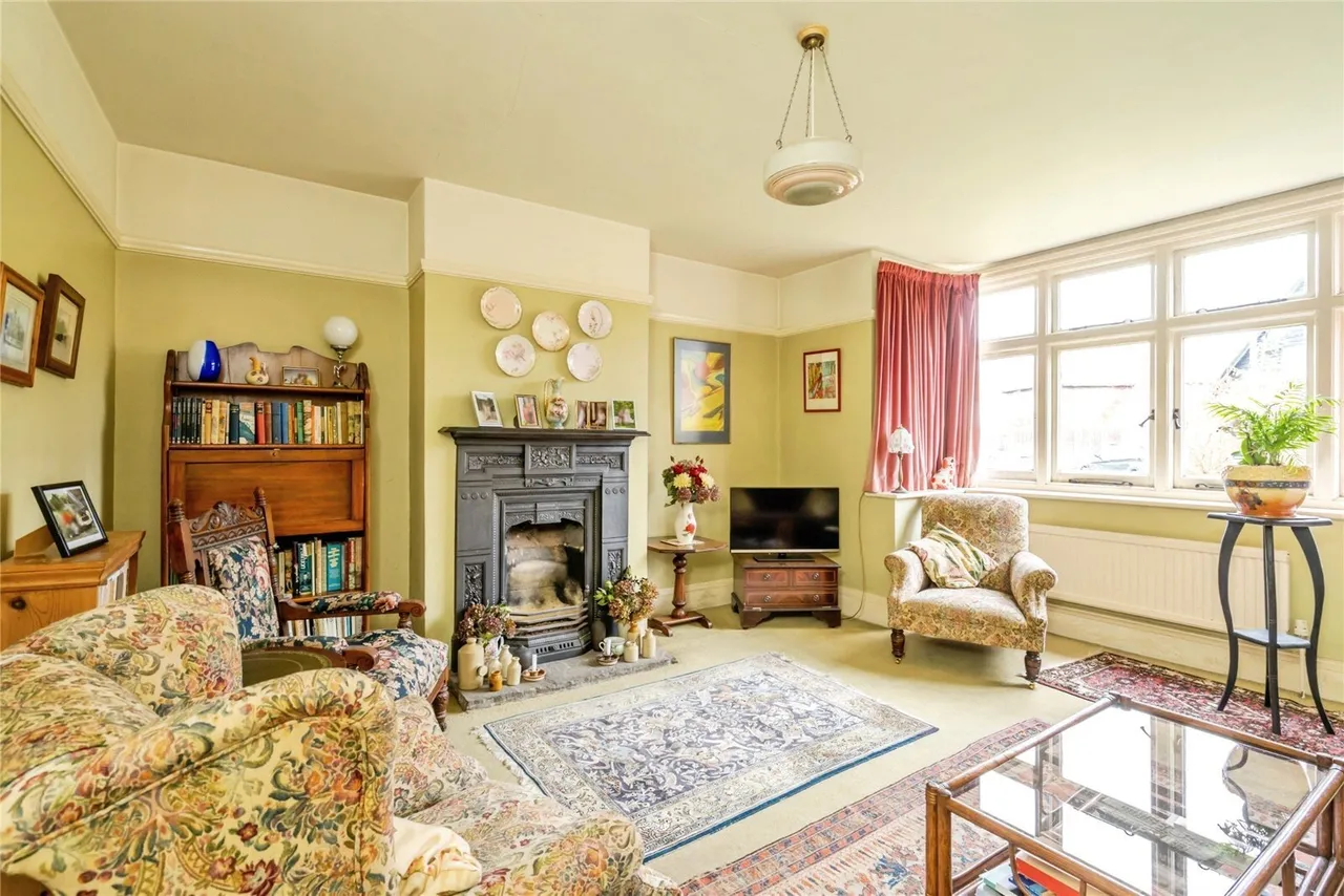 Marshall Avenue, Bognor Regis, PO21, photo 3