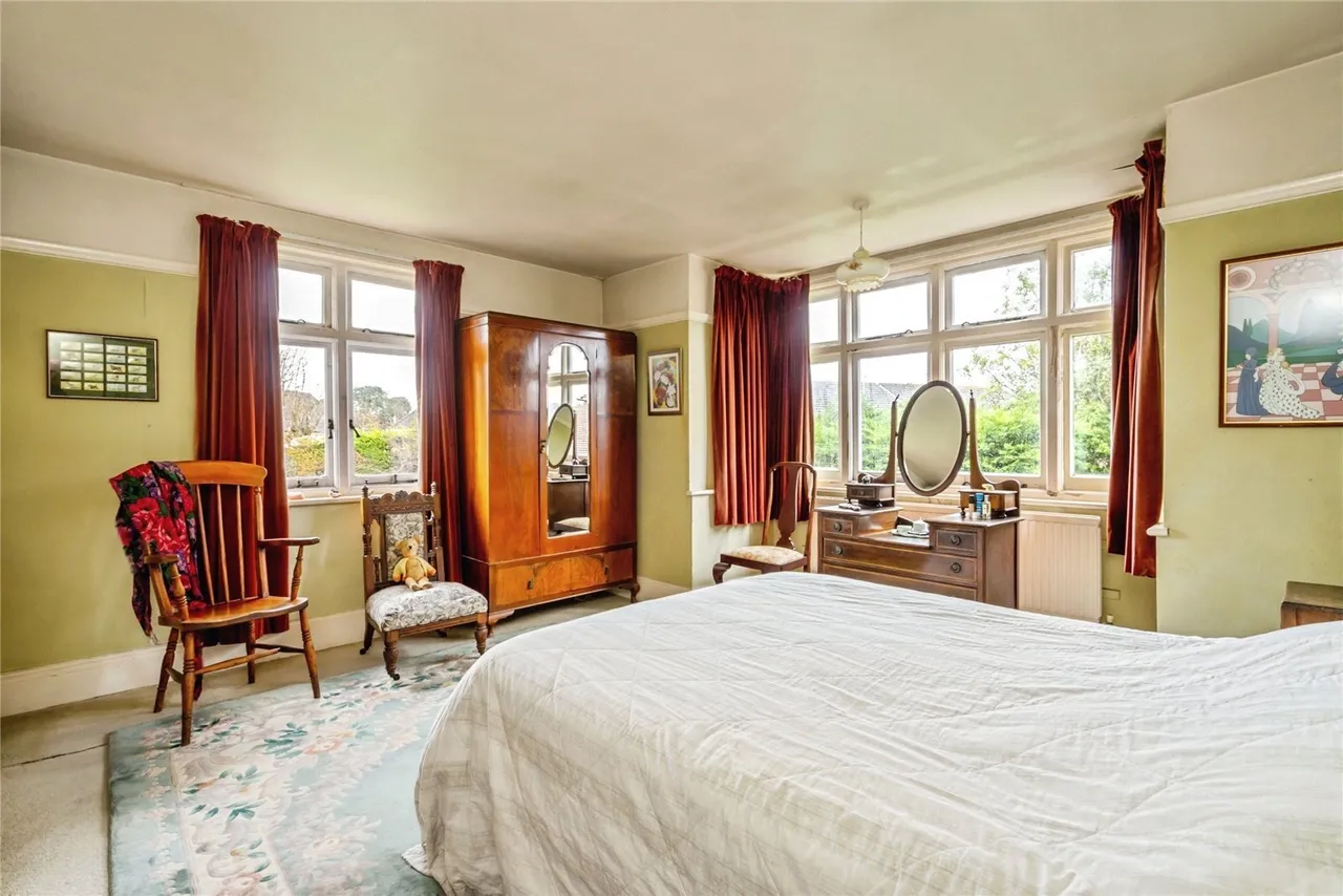 Marshall Avenue, Bognor Regis, PO21, photo 11
